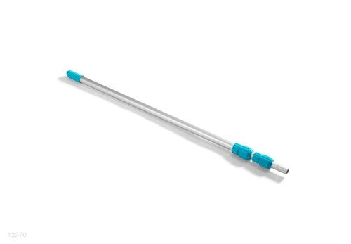 13270,TelescopingAluminumPoleFor28627