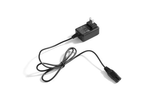 13273,ChargerFor28627