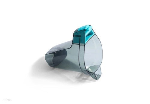 13275,VacuumBodyCoverFor28627