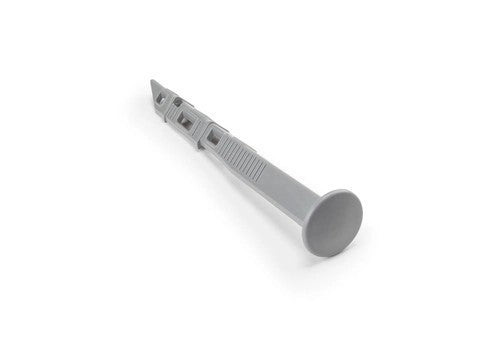 13302G,AnchorRod-grey