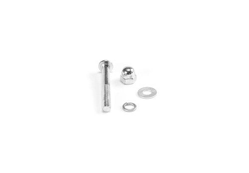 13304A,M10x75BoltSet(Discontinued)