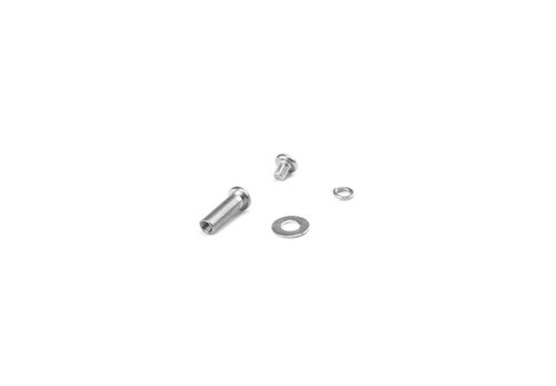 13304C,5/16"x18-30BoltSet(Discontinued)