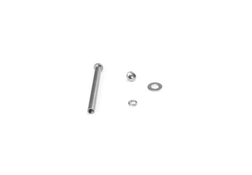 13304D,5/16"x18-98BoltSet(Discontinued)