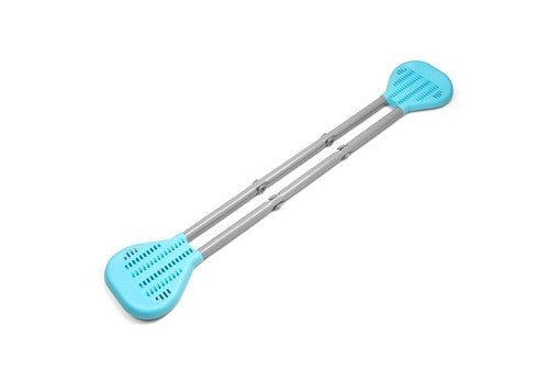 13314,GliderseatAssembly(Discontinued)