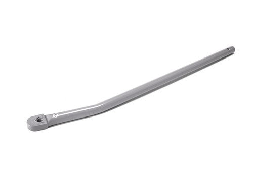 13315,GliderTopLeg(Discontinued)