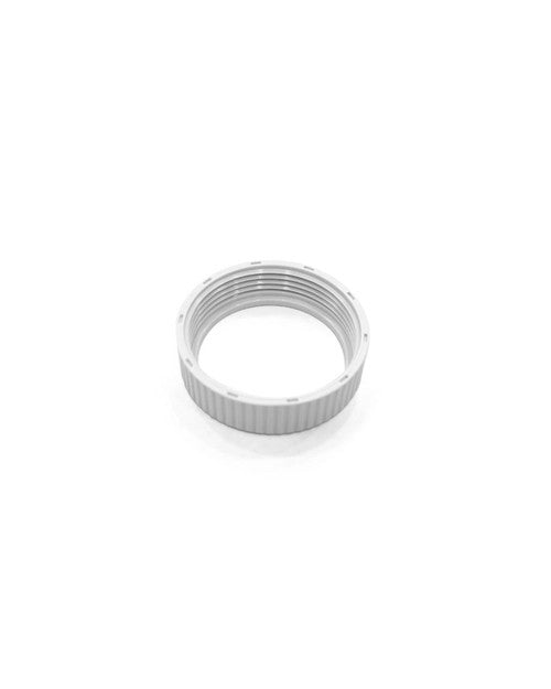 13336,ChlorineElectrodeNutFor26687/26688