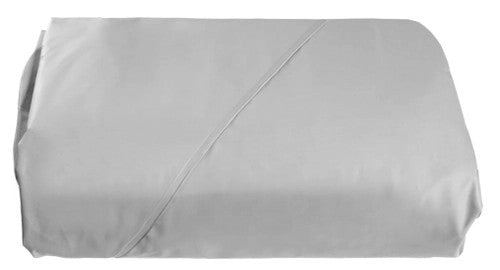 13355,17'x48"ClearviewPrismFramePoolCover