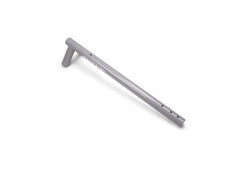 13369G,SaucerBeamEnd-grey