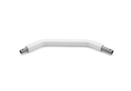 13372,SaucerSwingFrame
