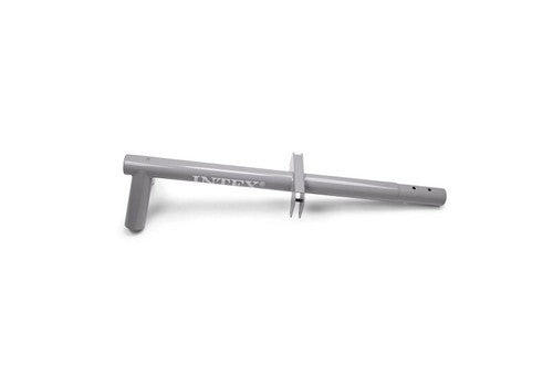 13377G,GliderbeamEnd-grey
