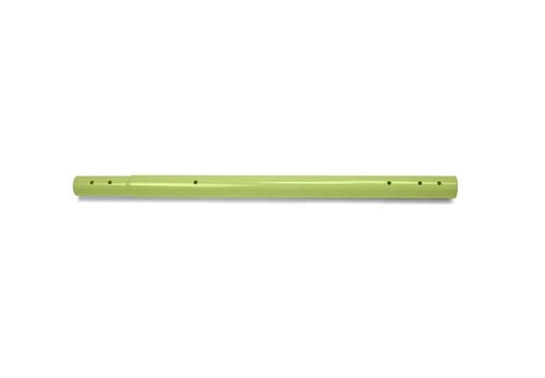 13378A,CenterSwingBeam-green