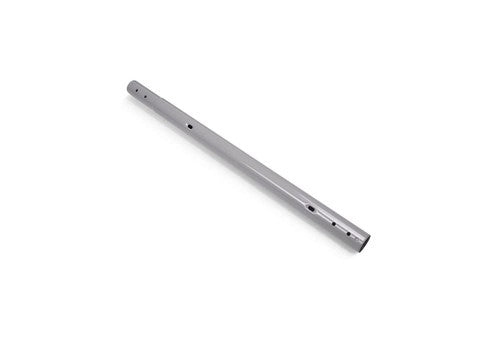 13378G,CenterSwingBeam-grey