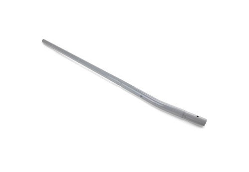 13395,UpperLeg-mForSlide44107