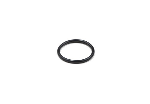 13406,AirReleaseValveO-ringFor26601/26602