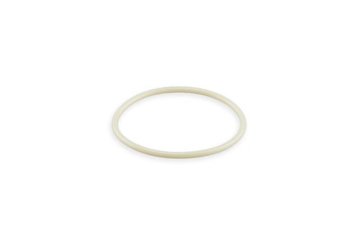 13409,CoverSealFor26601/26602