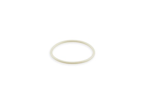 13413,CoverSealFor26603/26604/26637/26638