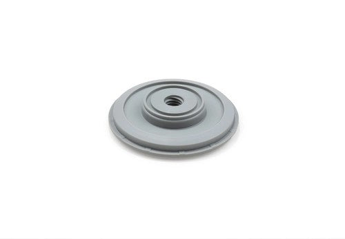 13414,FilterHousingCoverFor26637/26638