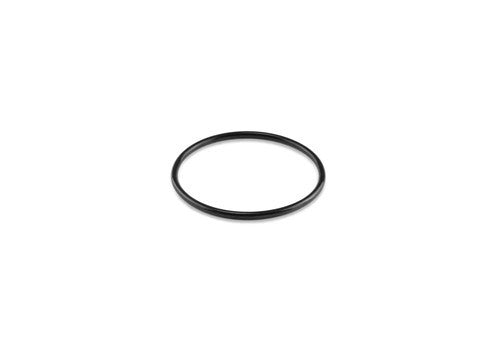 13417,CoverSealFor26635/26636