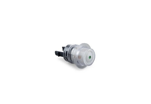 13420,SedimentReleaseValveFor26635/26636