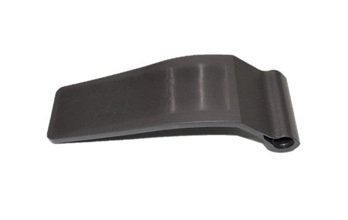 13445D,ControlBaseSideCover-black