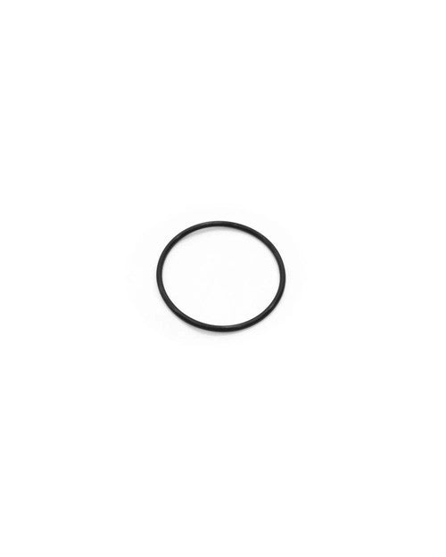 13446,TitaniumElectrodeO-ringFor26687/26688
