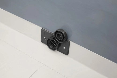 13517,DrainValveFor68395/68396