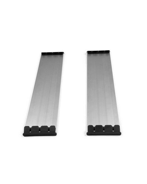 13520,SeatBenchFor68395/68396