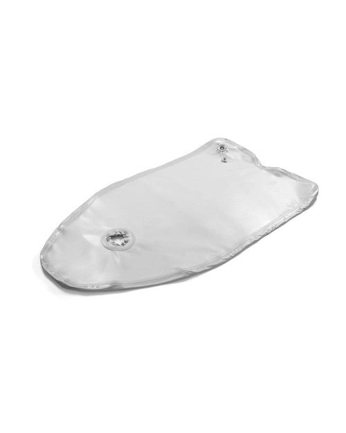 13524,InflatableFloorForMariner260