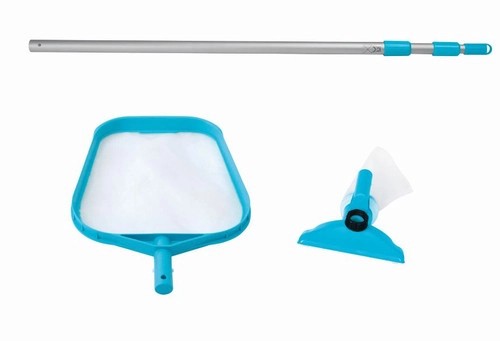 18958,PoolMaintenanceKit(58958)(Discontinued)