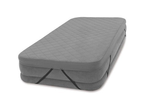 AirMattressPad/CoverTwin