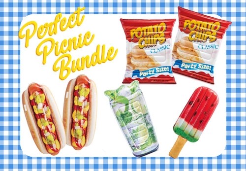 APerfectPicnicBundle