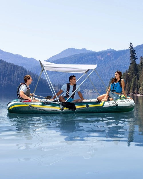 BiminiTopSunShade/BoatCanopy