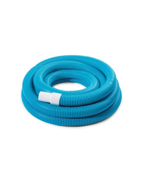 DeluxePoolVacuumHose-1.5"