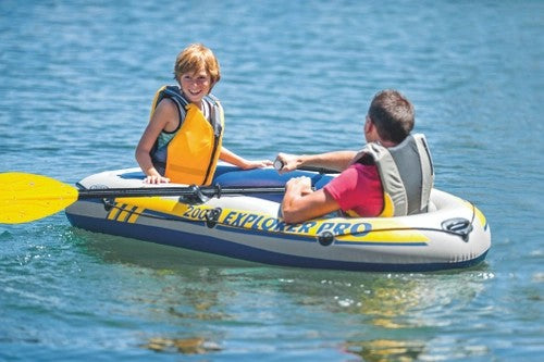 ExplorerPro200InflatableBoatSet-2Person