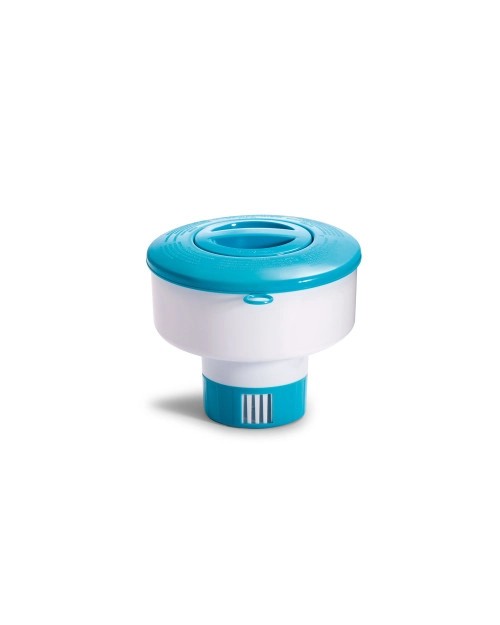 FloatingPoolChemicalDispenser-7"