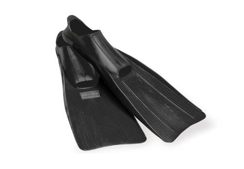 MediumSuperSportSwimmingFins