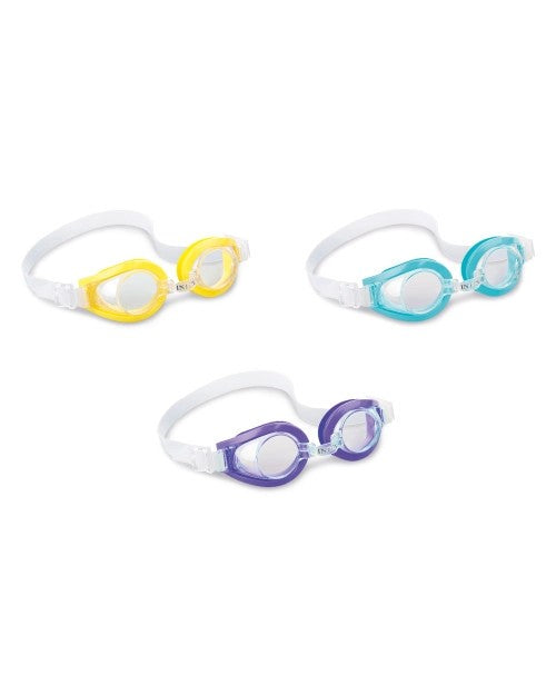 PlaySwimmingGoggles-Assortment