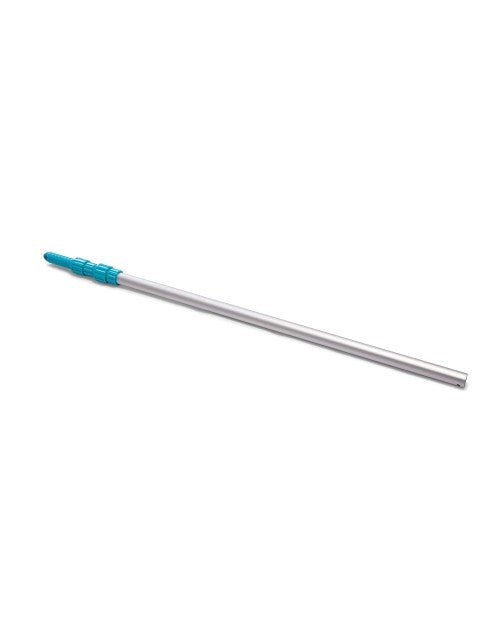 PoolCleaningAluminumPole-110"