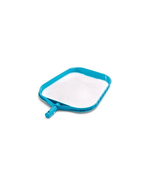 PoolCleaningLeafSkimmer