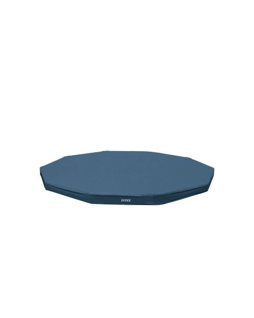 PoolCoverfor12'RoundSwimmingPools