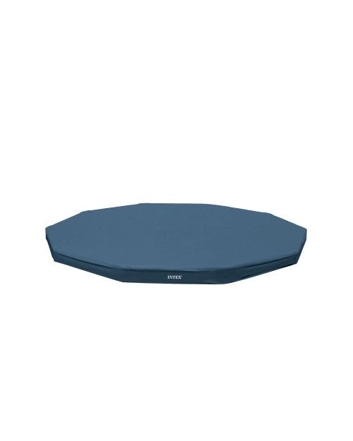 PoolCoverfor15'RoundSwimmingPools