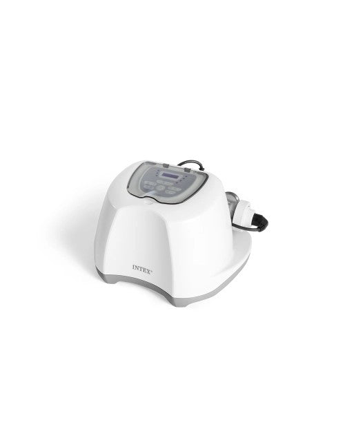 QS700PlusKrystalClearSaltwaterSystem