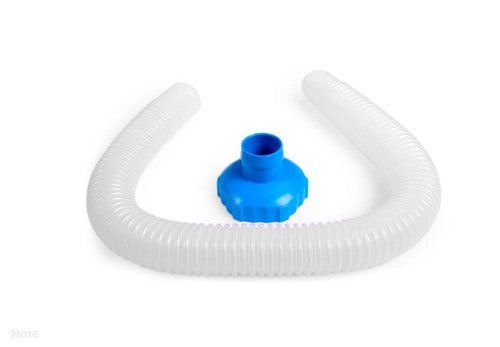 SkimmerHoseandAdaptor