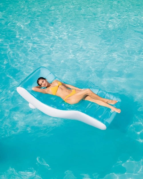 SplashPoolLoungeMat
