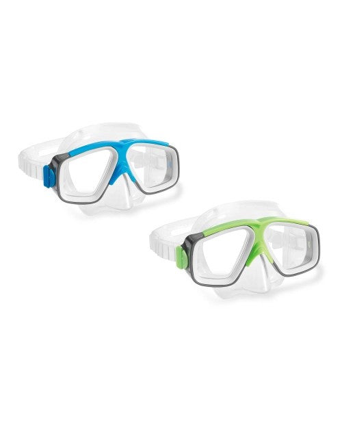 SurfRiderSwimMasks-Assortment