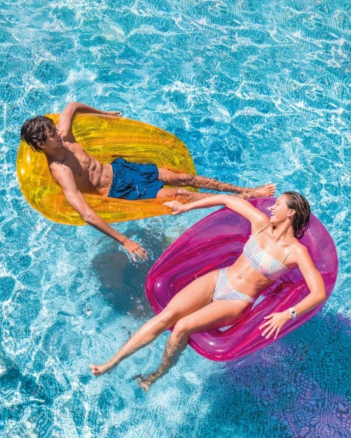 TransparentPoolLoungeMat-Assortment