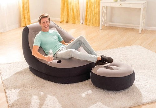 UltraLoungeInflatableChair