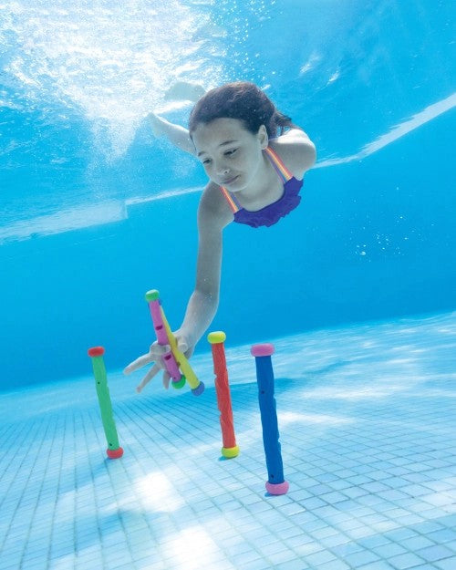 UnderwaterPoolToys-PlaySticks