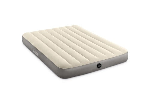 10"FullDura-Beam®StandardAirMattress(PumpNotIncluded)