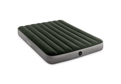 10"FullDura-Beam®StandardPrestigeAirMattress(PumpNotIncluded)